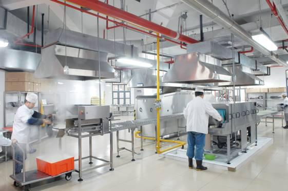 新興榮福撞擊流煙罩：http://www.happyfilm.cn/Product/view/id/101.html