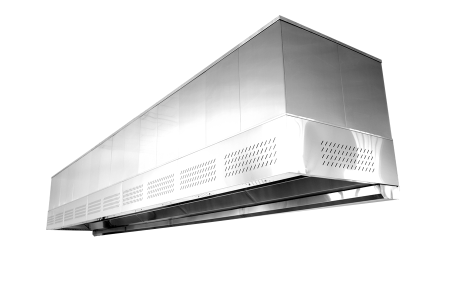 新興榮福撞擊流煙罩：http://www.happyfilm.cn/Product/view/id/101.html